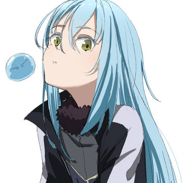 リムル