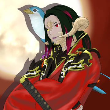 アイコンシリーズ