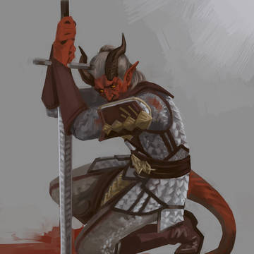 hellrider