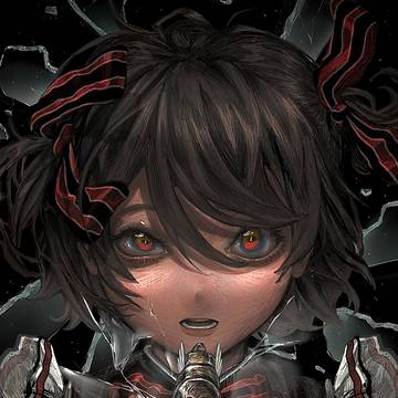 魔法少女