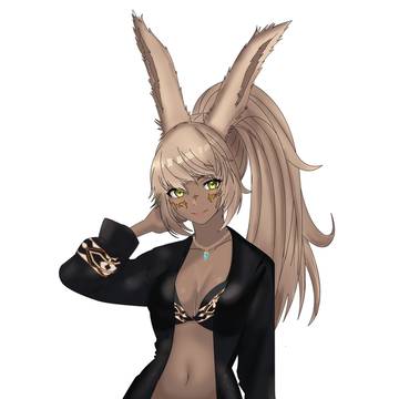 ffxiv
