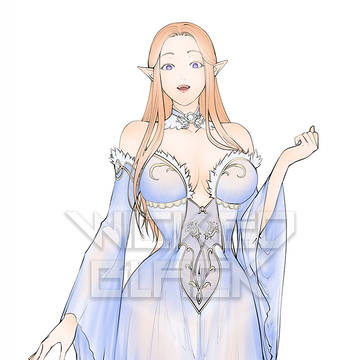 Doodle in May 02