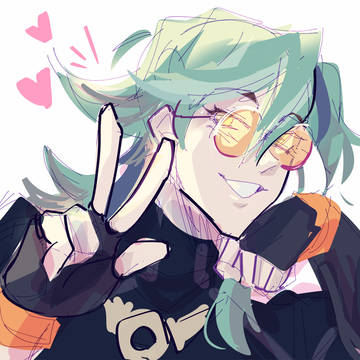 [LoL log] Jan -> May