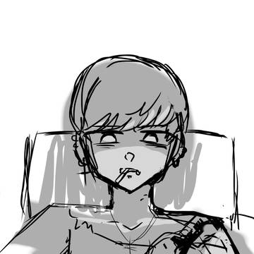 ラフラフ