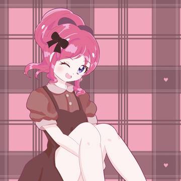 みらい