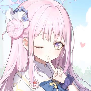 ミカ