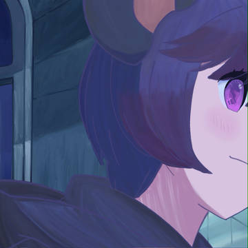 私はスキをあきらめない