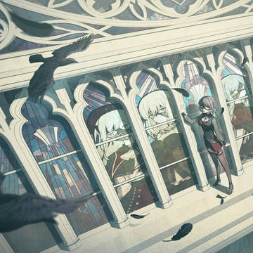 无题