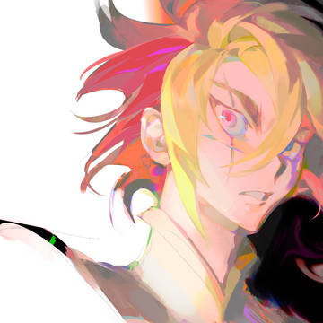 YGOlog