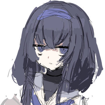 うい