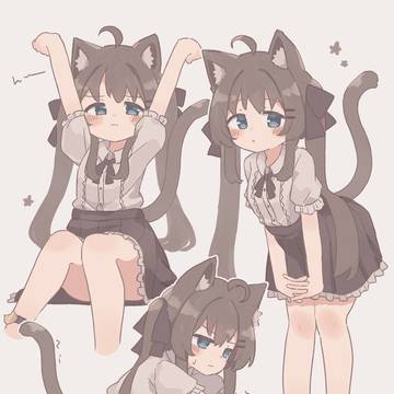 のび☕️