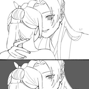 薬屋