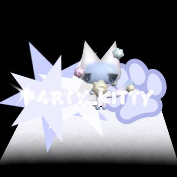 i made the watermark :3