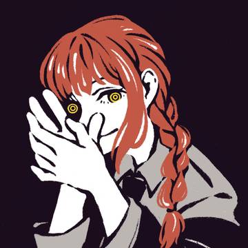 マキマ