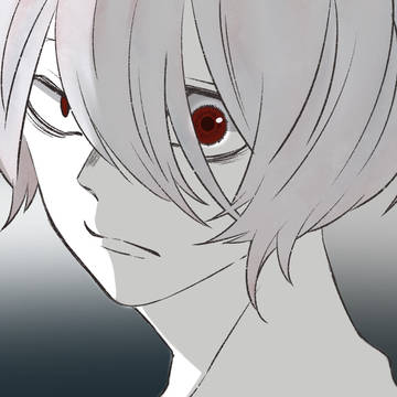 お父さんとゲタ吉