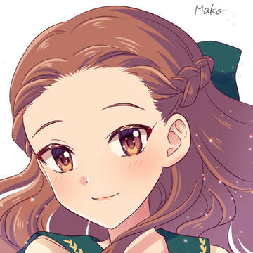 ワンドロログ