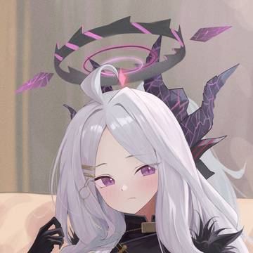 ヒナ