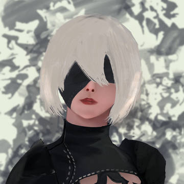 2B