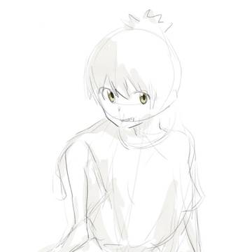 rkgk