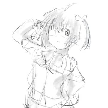 rkgk