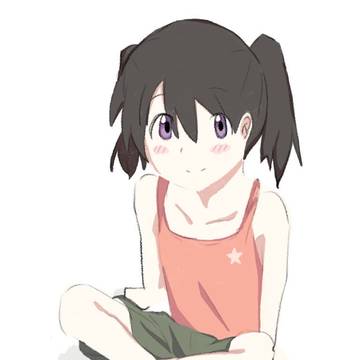 ひなた