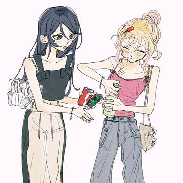 プロセカまとめ⑩