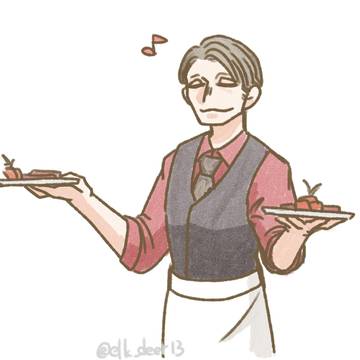 ハンニバルまとめ