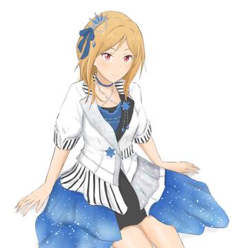 無題