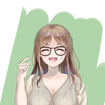 未亡人素世