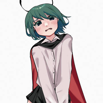 リグル