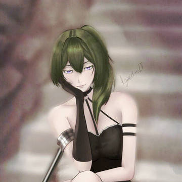 ユーベル
