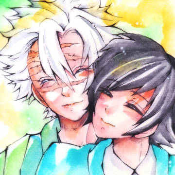 幸*さち