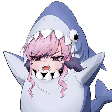 龙娘