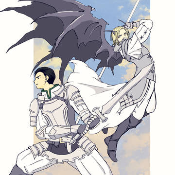 テラディオまとめ④