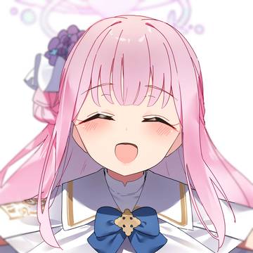 ミカの誕生日だああああおめでとおおおおおお