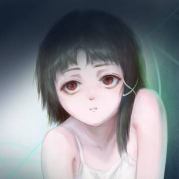 lain