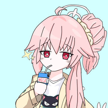 バンドナツ
