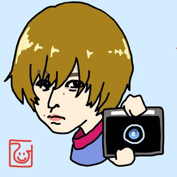 サビー