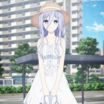たかみや みお