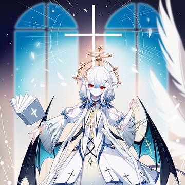 †††