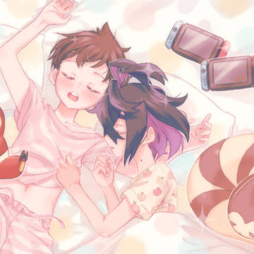 ハルスグ LOG1