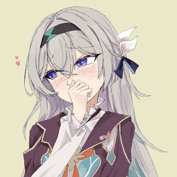 流萤