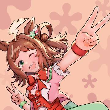 ラインクラフト
