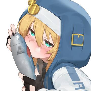 ブリジット