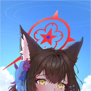 ( 。Y 。)