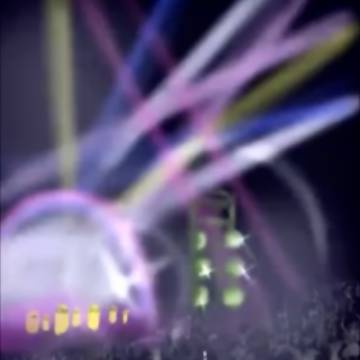USJでミニオンパーティー