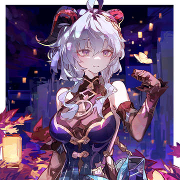 リクエスト