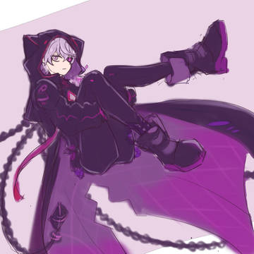 els まとめ2