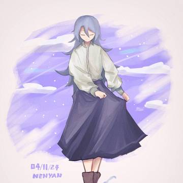 ☁️☁️☁️✍🏻