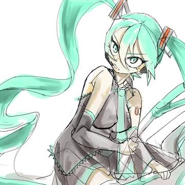 無題